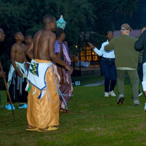 Dancers – Mgvl