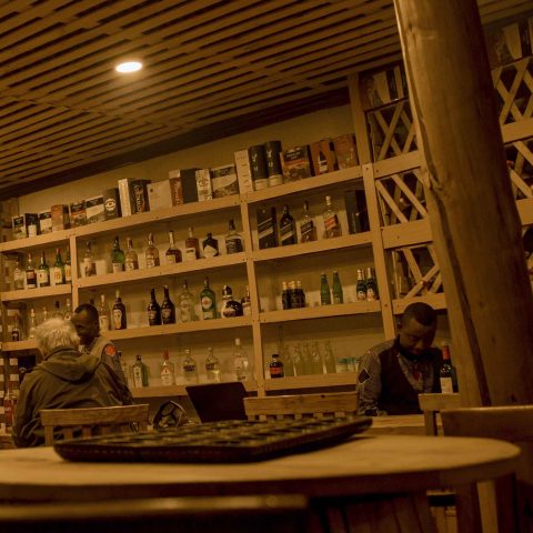 Bar – Mgvl